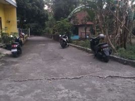 Terrain à vendre à Ngaglik, Yogyakarta, Ngaglik