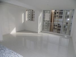 2 Habitación Apartamento en venta en Atlantico, Barranquilla, Atlantico