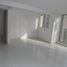 2 Habitación Apartamento en venta en Atlantico, Barranquilla, Atlantico