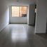 Appartement à vendre à Zapopan, Jalisco, Zapopan, Jalisco