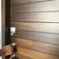 Appartement à vendre à Zapopan, Jalisco, Zapopan, Jalisco