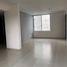 Appartement à vendre à Zapopan, Jalisco, Zapopan, Jalisco