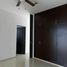 Maison 3 chambre à vendre à Merida, Yucatan, Merida