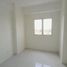 2 Bedroom Condo for sale in Mulyorejo, Surabaya, Mulyorejo