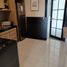 4 Habitación Casa en venta en Cipondoh, Banten, Cipondoh, Tangerang