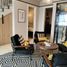 4 Habitación Casa en venta en Cipondoh, Banten, Cipondoh, Tangerang