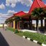 4 Bedroom House for sale in Prambanan, Jawa Tengah, Prambanan
