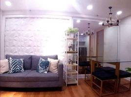 Condominium 2 chambre à vendre à Pasig City, Metro Manila, Pasig City, Eastern District