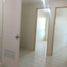 Condominium 2 chambre à vendre à Pasig City, Metro Manila, Pasig City, Eastern District
