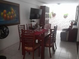 5 Habitación Casa en venta en San Jose De Cucuta, Norte De Santander, San Jose De Cucuta