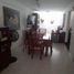 5 Habitación Villa en venta en San Jose De Cucuta, Norte De Santander, San Jose De Cucuta