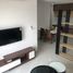 2 Phòng ngủ Chung cư for rent in Sơn Trà, Đà Nẵng, An Hải Bắc, Sơn Trà