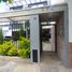 Condominium 3 chambre à vendre à La Matanza, Buenos Aires, La Matanza