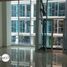  Apartemen for sale in Legok, Tangerang, Legok