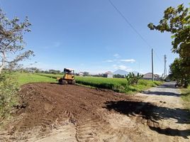 2 Kamar Rumah for sale in Klaten Selatan, Klaten, Klaten Selatan