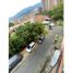 3 Bedroom Apartment for sale in Medellín Metro, Bello, Bello