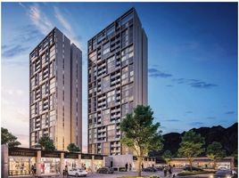 1 Bedroom Apartment for sale in Santa Catarina, Nuevo Leon, Santa Catarina, Nuevo Leon