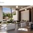 1 Bedroom Apartment for sale in Santa Catarina, Nuevo Leon, Santa Catarina, Nuevo Leon