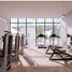 1 Bedroom Apartment for sale in Santa Catarina, Nuevo Leon, Santa Catarina, Nuevo Leon