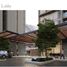 1 Bedroom Apartment for sale in Santa Catarina, Nuevo Leon, Santa Catarina, Nuevo Leon