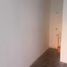 Condominium 2 chambre à vendre à Azcapotzalco, Mexico City, Azcapotzalco
