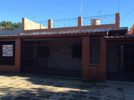 2 Schlafzimmer Haus zu verkaufen in La Matanza, Buenos Aires, La Matanza