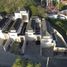 2 Schlafzimmer Haus zu verkaufen in Jimbaran, Bali, Jimbaran, Badung, Bali