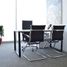 12 m² Office for rent in Queretaro, Queretaro, Queretaro