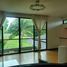 5 Schlafzimmer Villa zu verkaufen in Las Pinas City, Metro Manila, Las Pinas City, Southern District
