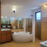 5 Schlafzimmer Villa zu verkaufen in Las Pinas City, Metro Manila, Las Pinas City, Southern District