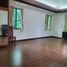 5 Schlafzimmer Villa zu verkaufen in Las Pinas City, Metro Manila, Las Pinas City, Southern District
