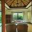 5 Schlafzimmer Villa zu verkaufen in Las Pinas City, Metro Manila, Las Pinas City, Southern District