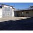  Terreno (Parcela) en venta en Hospital IESS Manta, Manta, Manta