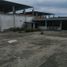  Terreno (Parcela) en venta en Hospital IESS Manta, Manta, Manta
