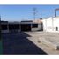  Terreno (Parcela) en venta en Hospital IESS Manta, Manta, Manta