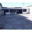  Land for sale in Manta, Manabi, Manta, Manta
