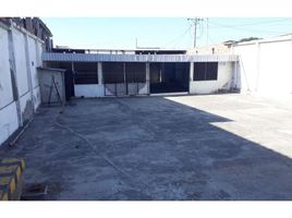  Terreno (Parcela) en venta en Hospital IESS Manta, Manta, Manta