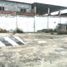  Terreno (Parcela) en venta en Hospital IESS Manta, Manta, Manta