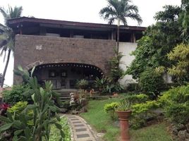 7 Bedroom House for sale at Valle Verde, Lubang