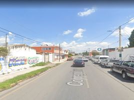 12 Habitación Casa en venta en Emiliano Zapata, Hidalgo, Emiliano Zapata