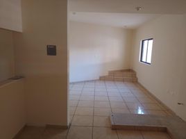3 Schlafzimmer Villa zu verkaufen in Monterrey, Nuevo Leon, Monterrey