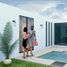 Maison 3 chambre à vendre à Conkal, Yucatan, Conkal