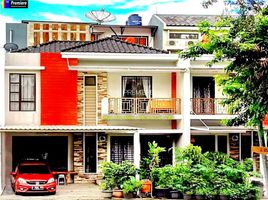 5 Bedroom House for sale in Kelapa Gading, Jakarta Utara, Kelapa Gading