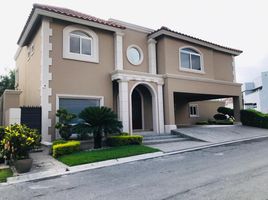 3 Habitación Casa en venta en Monterrey, Nuevo León, Monterrey