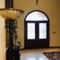 3 Habitación Casa en venta en Monterrey, Nuevo León, Monterrey