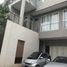 7 Bedroom House for rent in Ciputat, Tangerang, Ciputat