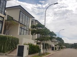 4 Kamar Rumah for rent in Tangerang, Banten, Serpong, Tangerang