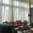 4 Kamar Rumah for rent in Tangerang, Banten, Serpong, Tangerang