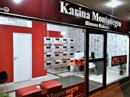 Studio Apartment for sale in General San Martin, Buenos Aires, General San Martin