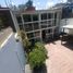 3 Schlafzimmer Villa zu verkaufen in Naucalpan De Juarez, Mexico, Naucalpan De Juarez